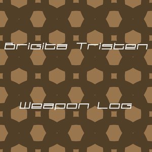 Weapon Log (Original mix)