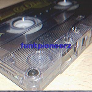 Dreams are life (demo) (demo)