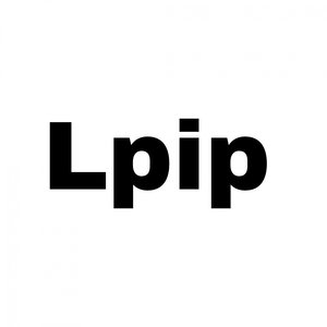Lpip
