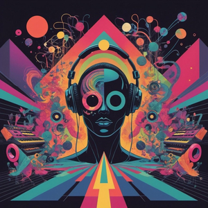 Reflector (DRXL Remix)