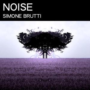 Noise