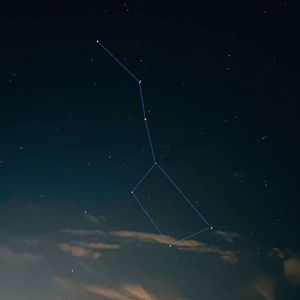 陈like - 爱学习的小星星
