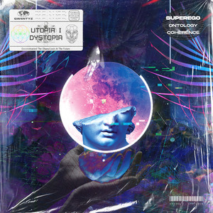 -Ontological Perception-(W/OLEADERIA)