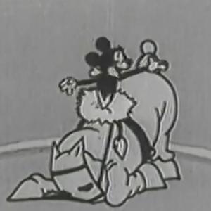#16