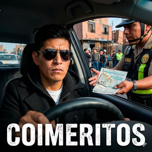 Coimeritos
