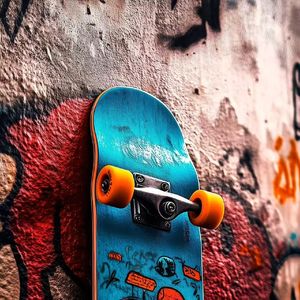 《钢铁丛林舞王》moy-精力充沛-嘻哈