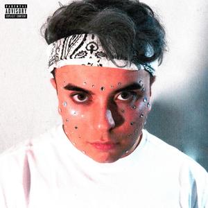 Bubble Boy (Burstin' Remix)