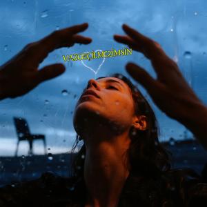 Vazgeçilmezimsin (feat. Hayri Ensar Abbas)