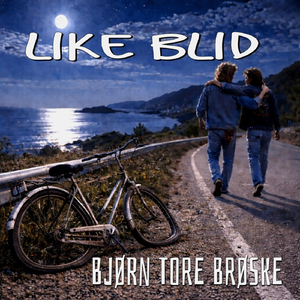 Like Blid