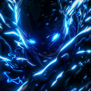 PUNHA SENTADO (Super Slowed)