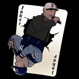 Legjendare (feat. Rudi)