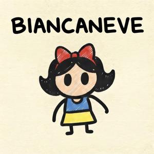 Biancaneve