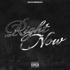Right Now (Fast)
