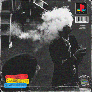 [Free]"生存法则"|Memphis孟菲斯 & 王齐铭 Type Beat