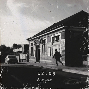 12:03