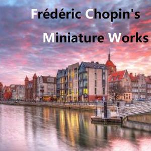 Nocturne No.2 in E-flat Major, Op.9 No.2