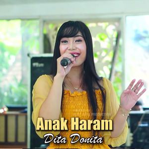 Anak Haram