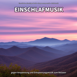 Einschlafmusik, Pt. 20