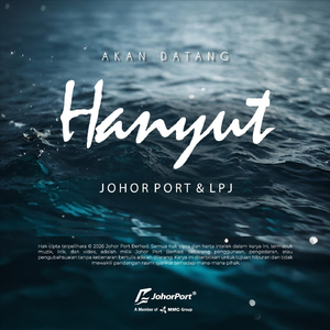 Hanyut