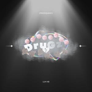 Drugz