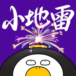 小地雷（DJ豪大大版）