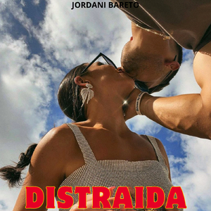 Distraida