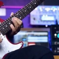 约会别在星期天(萨克斯)