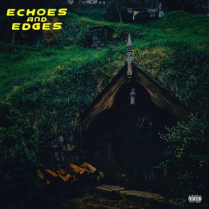 Cheque