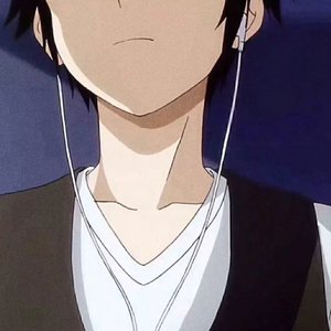 有钱不入金三角 落难必闯湄公河