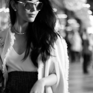 好久不见(翻自 周杰伦)