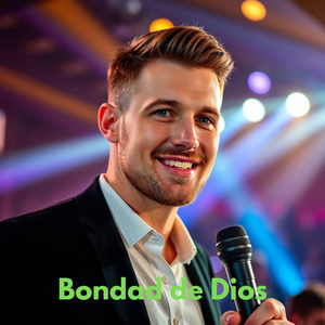 Bondad de Dios