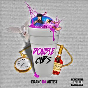 Double Cups