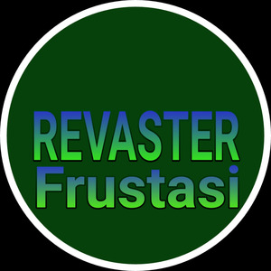 Frustasi