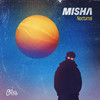 Misha - Chance (feat. Ayelle)