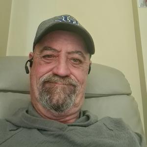 Jesus riding shotgun