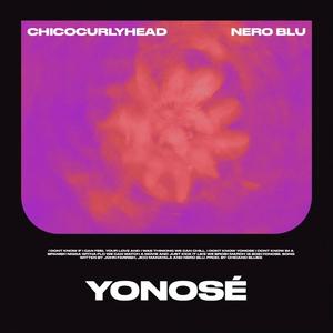 YONOSE (feat. Nero Blu)
