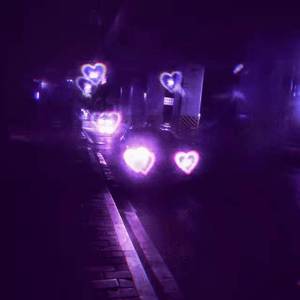 美惠子prod by KilianKeys