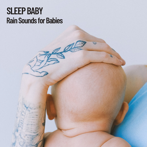 Relaxing Sounds of the Forest