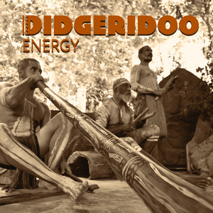Didgeridoo Sound