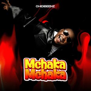 Mchaka Mchaka