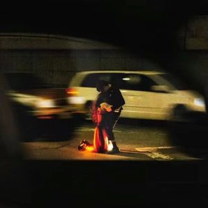 梦的另一边（Prod By Morrow)