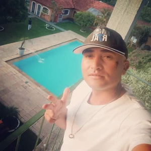 Pra Viver Tem Que Saber
