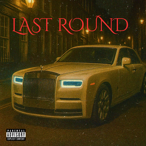 Last Round