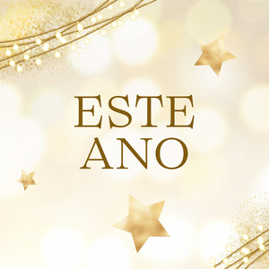 Este Ano