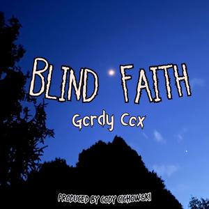 Blind Faith