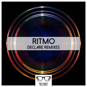 Declare (Ovnimoon Remix)