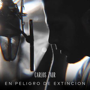 En Peligro De Extinción