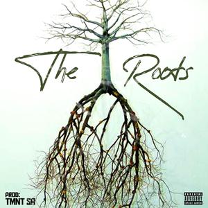 Giyani (feat. Scavate Latee & G-star-kay) (Radio Edit)