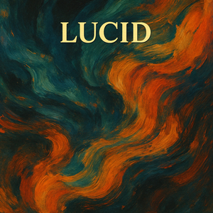 Lucid