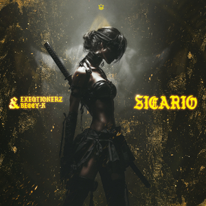 Sicario
